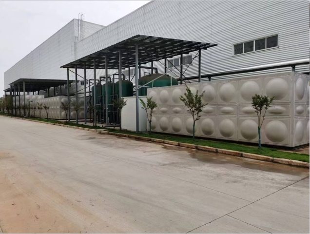 150ԭˮ�䣬150��/С�rܛ��ˮ�O�䣬250��ܛ��ˮ��ϵ�y�O��